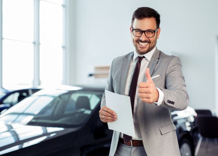 Finance Center Columbus, Ohio