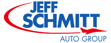 Jeff Schmitt Auto Group