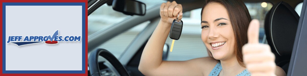 Used Car Loans Columbus, Ohio