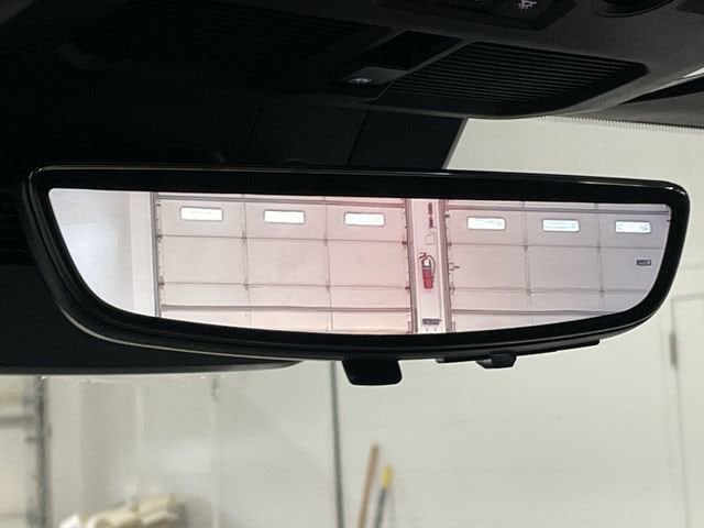 2025 GMC HUMMER EV 3X - Photo 28