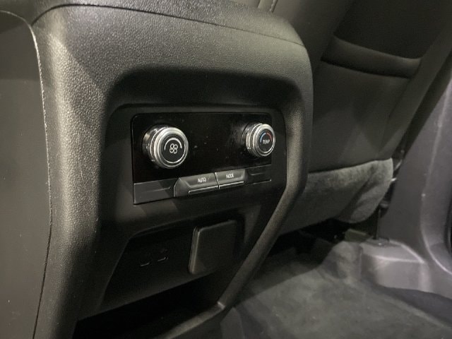 2025 GMC Acadia Elevation - Photo 20