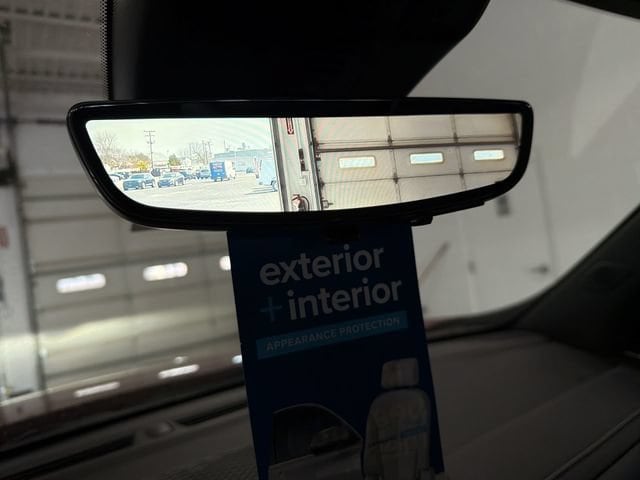 2026 GMC Acadia Elevation - Photo 29