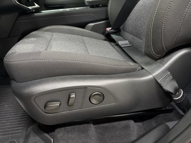 2026 GMC Acadia Elevation - Photo 23