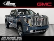 GMC Sierra 2500 HD