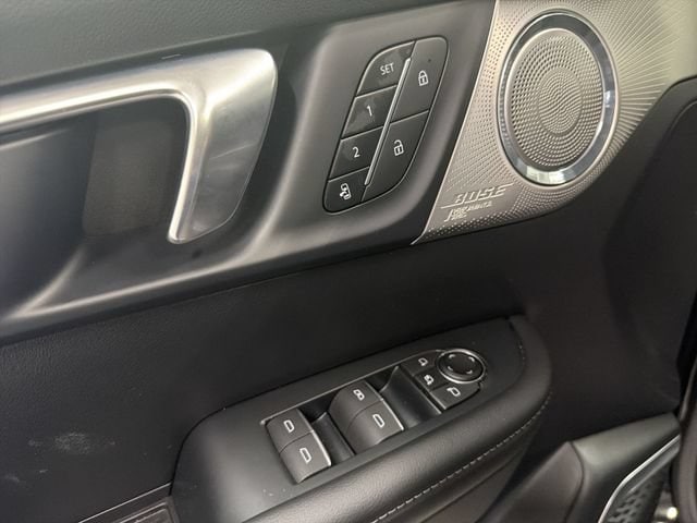 2025 Buick Enclave Avenir - Photo 25