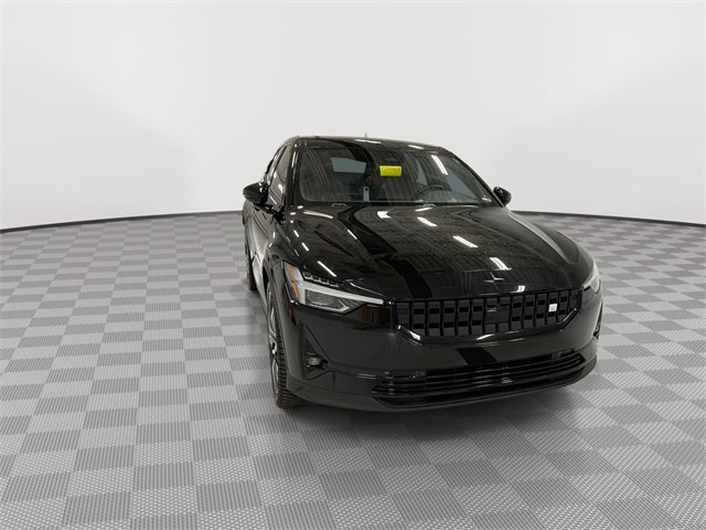 Used 2023 Polestar 2 Performance with VIN YSMET3KA0PL133830 for sale in Fairborn, OH