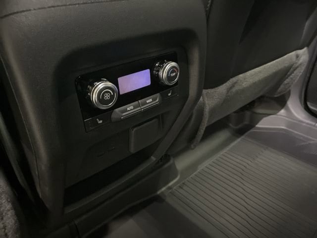 2026 GMC Acadia Elevation - Photo 19