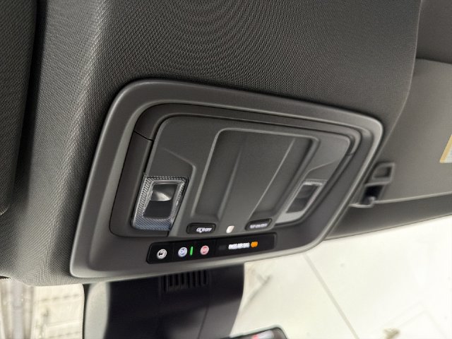 2026 GMC Sierra 1500 Pro - Photo 27