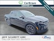  Hyundai Santa Cruz