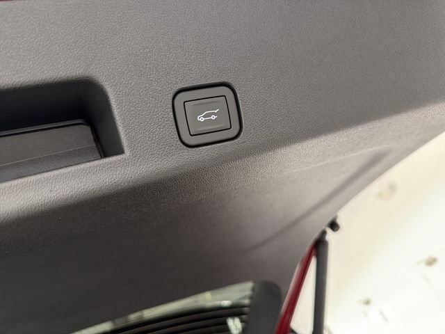 2026 GMC Acadia Elevation - Photo 16