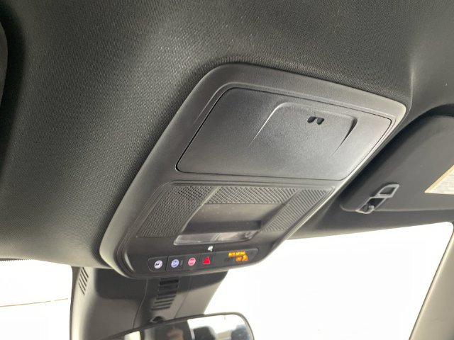 2025 GMC Acadia Elevation - Photo 31