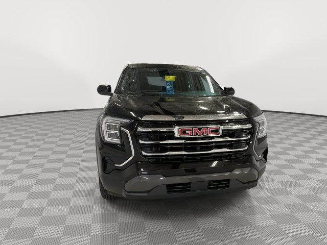 Used 2026 GMC Terrain Elevation SUV