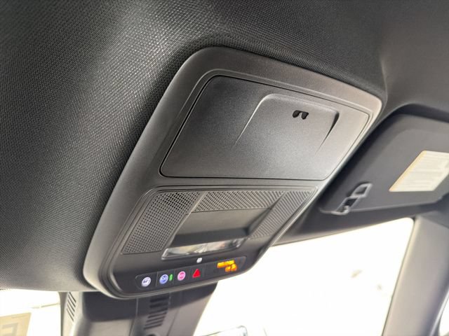 2026 GMC Acadia Elevation - Photo 33