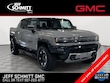 GMC HUMMER EV Pickup