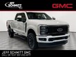 Ford Super Duty F-350 SRW