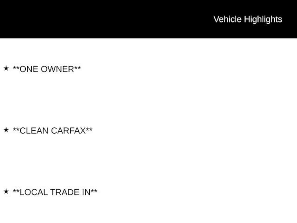 Used 2024 GMC Sierra 2500 HD AT4 Truck