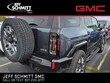  GMC HUMMER EV SUV