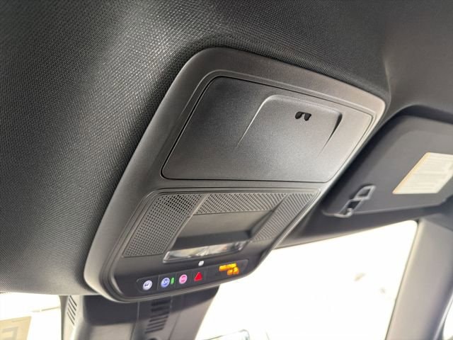 2026 GMC Acadia Elevation - Photo 33