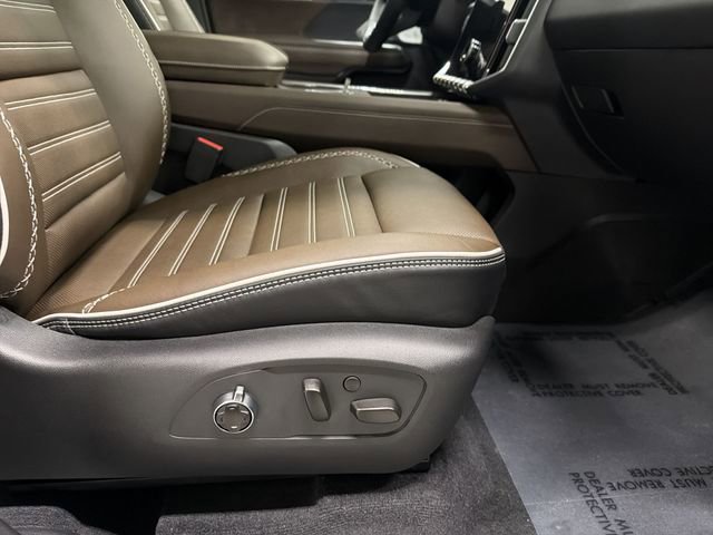2026 GMC Acadia Denali Ultimate - Photo 22
