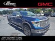 Nissan Titan XD