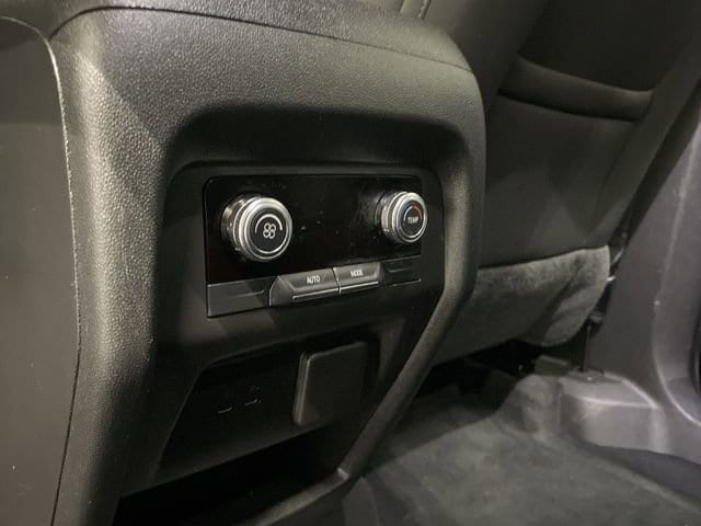 2025 GMC Acadia Elevation - Photo 19