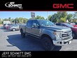 Ford Super Duty F-250 SRW