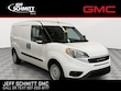  Ram Promaster City Cargo Van