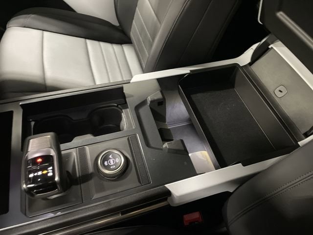 2025 GMC HUMMER EV 3X - Photo 24