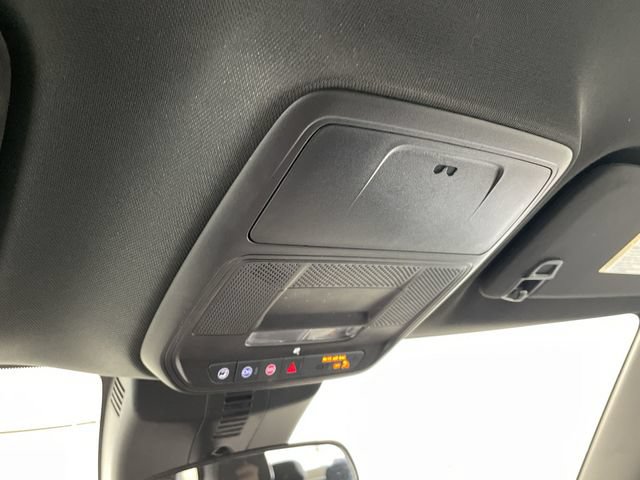 2025 GMC Acadia Elevation - Photo 31