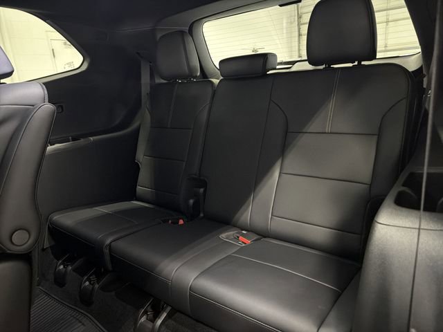 2026 GMC Acadia Elevation - Photo 17