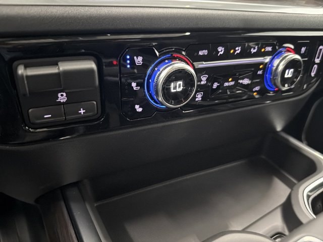 2026 GMC Sierra 1500 SLT - Photo 33