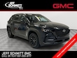  Mazda CX-50