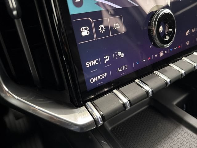 2026 GMC Acadia Elevation - Photo 31