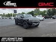 GMC HUMMER EV SUV