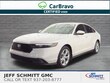  Honda Accord Sedan