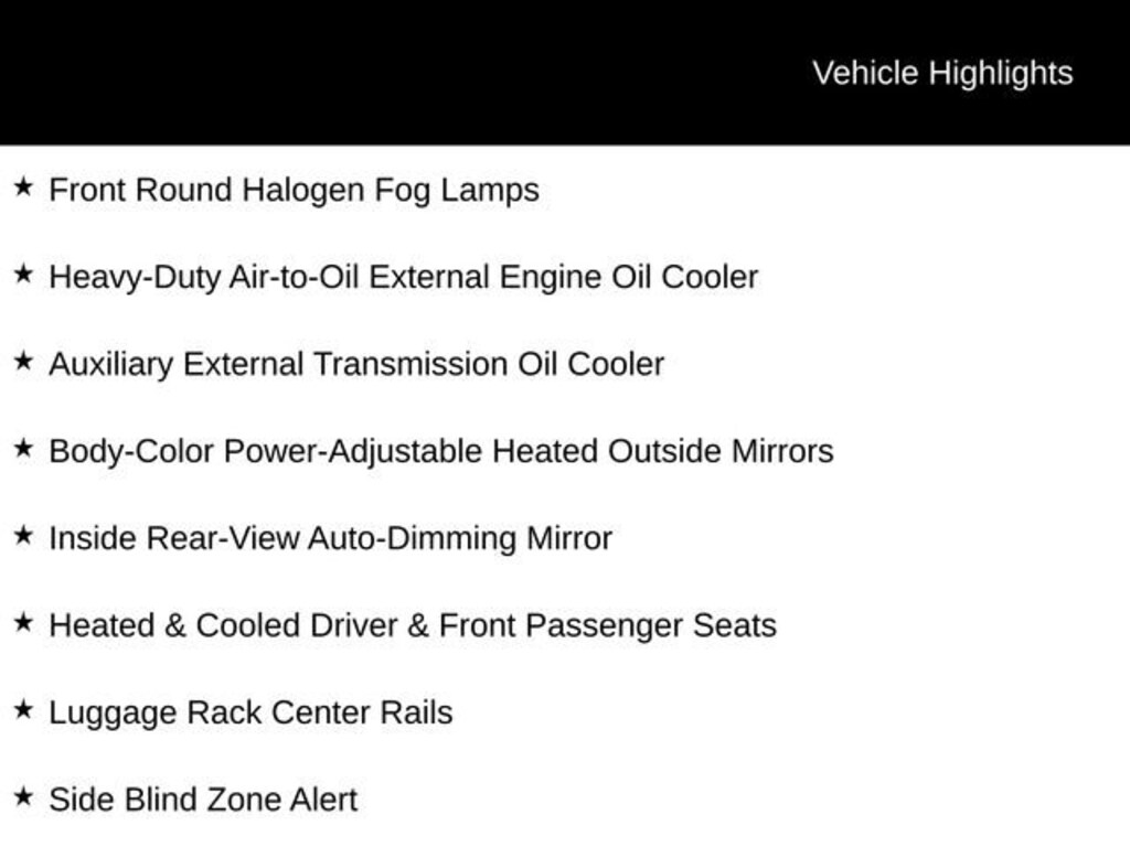 Used 2013 GMC Yukon Denali SUV