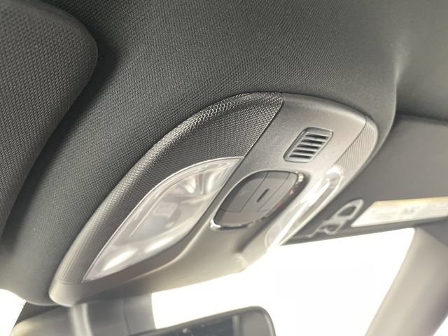 2024 Jeep Compass Limited - Photo 29
