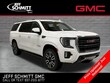  GMC Yukon XL