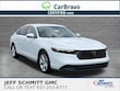  Honda Accord Sedan