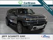  GMC HUMMER EV SUV