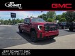  GMC Sierra 3500 HD