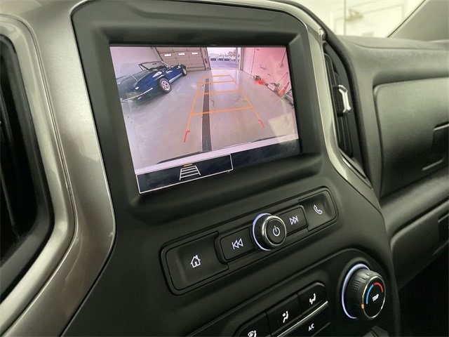 View 22