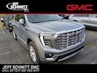  GMC Yukon XL