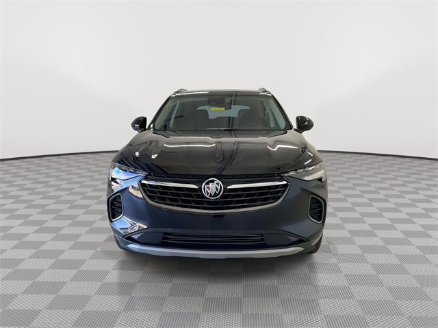 2023 Buick Envision Preferred photo 4