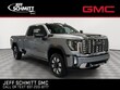  GMC Sierra 3500 HD