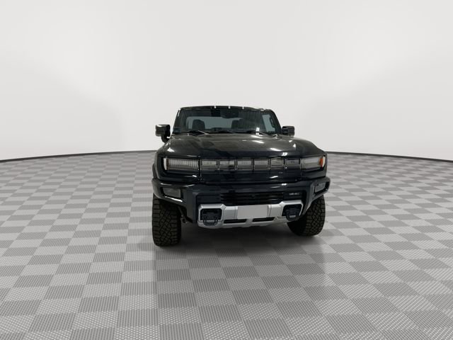 2025 GMC HUMMER EV 3X - Photo 3