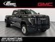 GMC Sierra 3500 HD