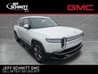  Rivian R1T
