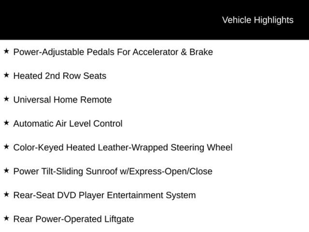 Used 2013 GMC Yukon Denali SUV