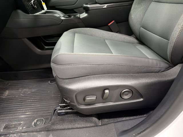 2026 GMC Terrain AT4 - Photo 21